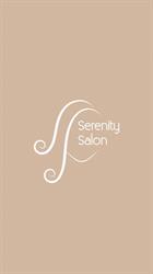Serenity Hair Salon and Day Spa, Nanaimo, BC opening hours