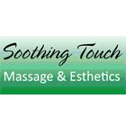 Soothing Touch Massage & Esthetics, Nanaimo, BC opening hours