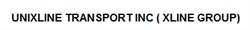 Unixline Transport Inc (Xline Group), Brossard, QC opening hours