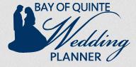 Wellness In The Woods Salon Spa & Tanning, Napanee, ON opening hours