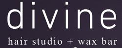 Divine Hair Studio and Aesthetics, Napanee, ON opening hours