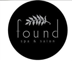 Found Spa & Salon, Nelson, BC opening hours
