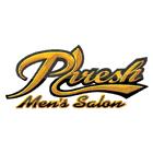 Phresh Cutz, Ottawa, ON opening hours