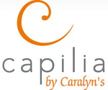 Capilia By Caralyn S Hair Solution Centre, Nepean, ON opening hours