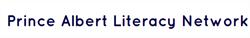 Prince Albert Literacy Network, opening hours