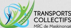 Corporation de Transports Collectifs de Lamrcde Maskinongé, Louiseville, QC opening hours