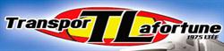 Transport Lafortune Ltee, L'Assomption, QC opening hours