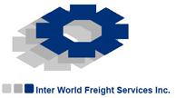 IWFS INTER WORLD FREIGHT SERVICES INC.SHIPPING, Chateauguay, QC opening hours