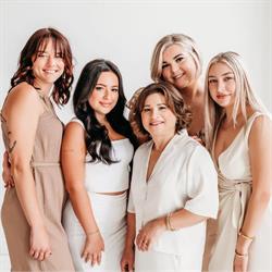 Studio 37 Hair and Esthetics, Newcastle, ON opening hours