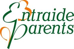 Entraide-Parents Inc in Québec, QC (Saint-Sacrement) - Opening Hours