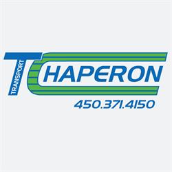 Transport Rolland Chaperon Inc, Salaberry-de-Valleyfield, QC opening hours