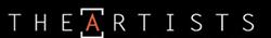 The Artists By John Cupello Salon & Spa, Newmarket, ON opening hours