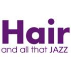 Hair And All That Jazz, Newmarket, ON opening hours