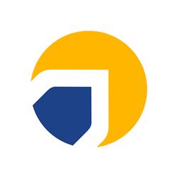 MRC Les Moulins, Terrebonne, QC opening hours
