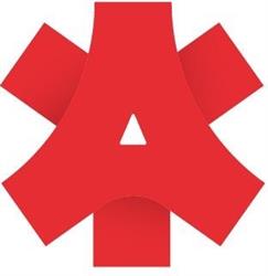 Association Des Médecins D'urgence Du Québec, opening hours