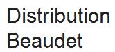 Distribution Beaudet, Boisbriand, QC opening hours