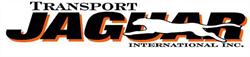 Transport Jaguar International, Boisbriand, QC opening hours