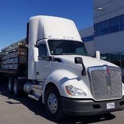 Transport Gilles Lavigne, Boisbriand, QC opening hours
