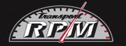 Transport Rpm Inc, Mirabel, QC opening hours