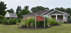 Hospice Renfrew Inc, opening hours