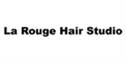 La Rouge Hair Studio, North Sydney, NS opening hours