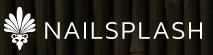 Nailsplash Studio, North Vancouver, BC opening hours