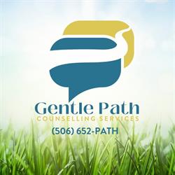Gentle Path Counselling Services Ltd, Saint John, NB opening hours