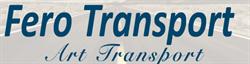Fero Transport Inc in Notre-Dame-de-l'Île-Perrot, opening hours