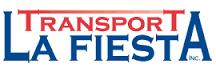 Transport Fiesta, Vaudreuil-Dorion, QC opening hours