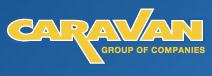 Caravan Logistics Inc in Vaudreuil-Dorion, opening hours