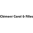 Clément Carol & Filles, L'Ange-Gardien, QC opening hours