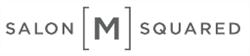 Salon M Squared in North York, ON (Nortown) - Opening Hours