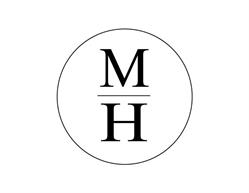 Mateus Hair Inc in North York, ON (Glen Park) - Opening Hours