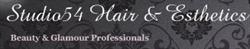 Studio 54 Hair And Esthetics, North York, ON opening hours
