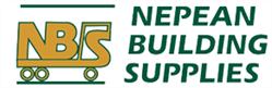 Nepean Building Supplies, Carp, ON opening hours