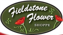 Fieldstone Hair Salon & SPA, Norwood, ON opening hours