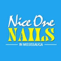 Nice One Nails Ltd, Oakville, ON opening hours