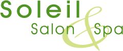 Soleil Salon & Spa, Oakville, ON opening hours