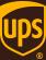 Ups Supply Chain Solutions, Lansdowne, ON opening hours