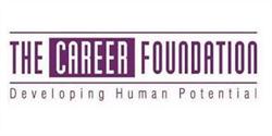 The Career Foundation in Scarborough, ON (Cliffside) - Opening Hours