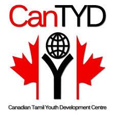 Cantyd in Scarborough, ON (Woburn) - Opening Hours