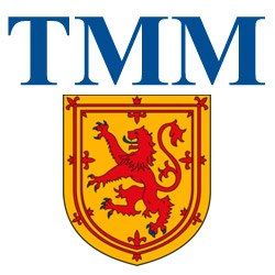 Total Move Management-Great Canadian Van Linesagent, Kemptville, ON opening hours