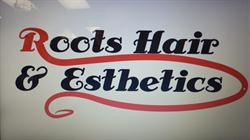 Roots Hair & Esthetics, Oakville, ON opening hours