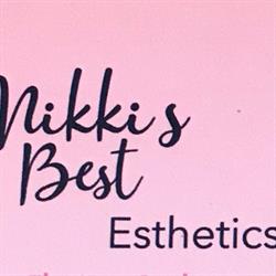 The Hair Studio, Okotoks, AB opening hours