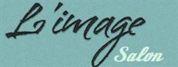 L Image, Orangeville, ON opening hours