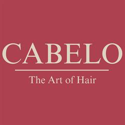 Cabelo-The Art of Hair, Orangeville, ON opening hours