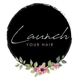Launch, Orangeville, ON opening hours