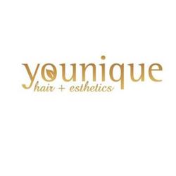 Younique Esthetics, Orangeville, ON opening hours