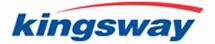 Kingsway Transport Inc, Gloucester, ON opening hours