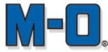 Maritime Freight in Ottawa, ON (Industrial Park) - Opening Hours